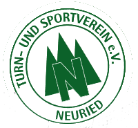 tsvneuriedLogo