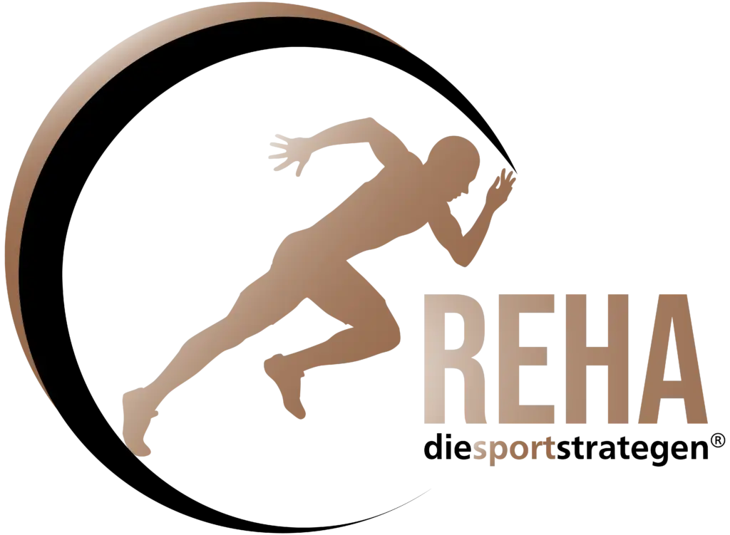 NEULogo_Reha_positiv-1024x751