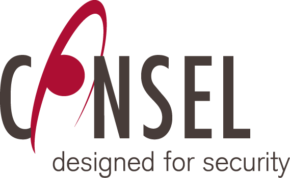 consel_4_positiv_claim