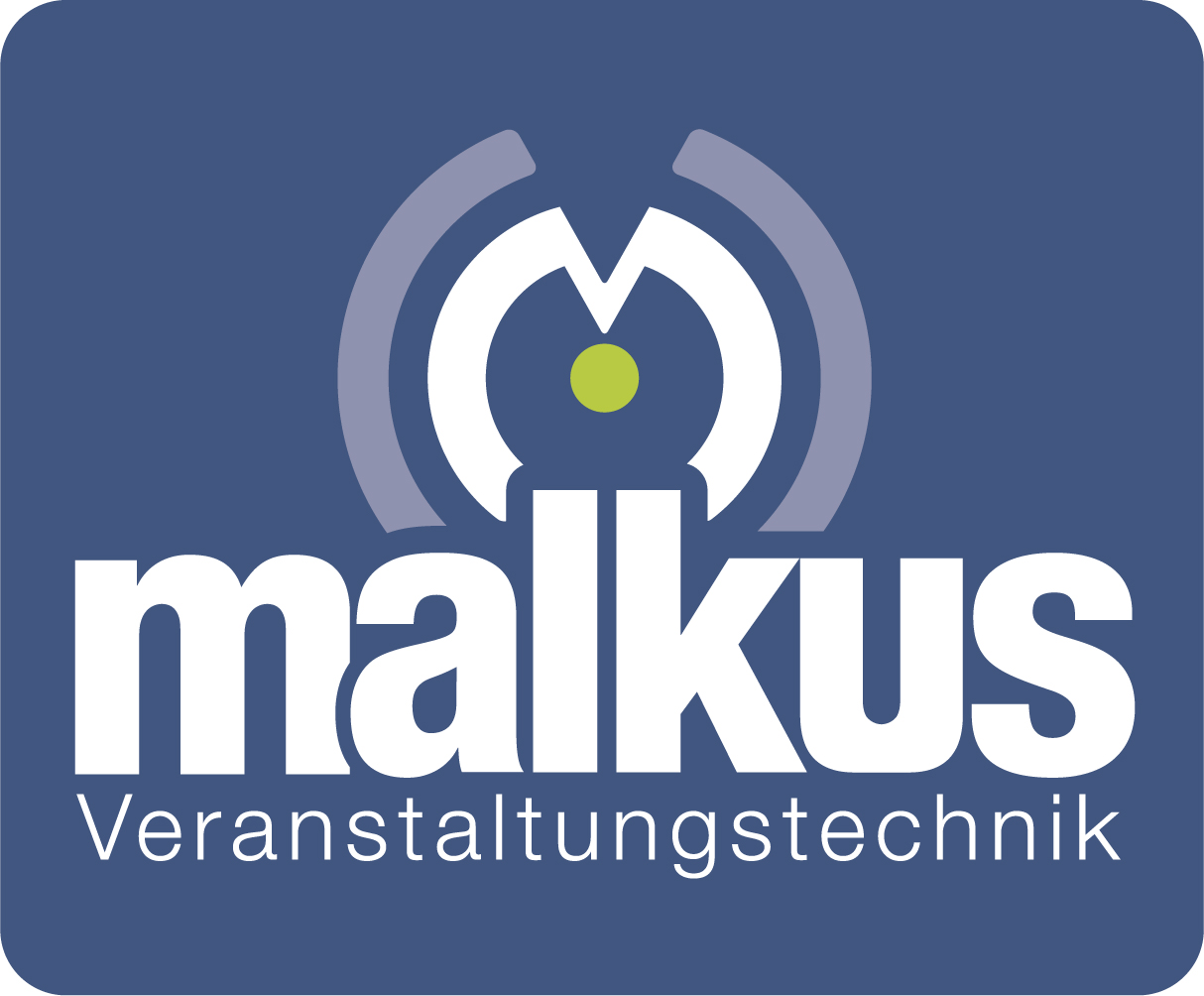 Logo_Quadrat_blauer Grund