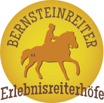 logo-bernsteinreiter
