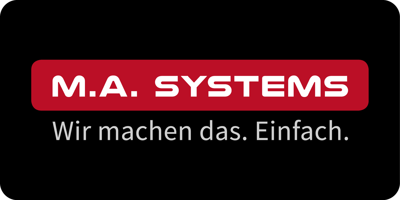 Logo_wir_machen_das_600x300