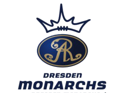 dresdenmonarchslogo