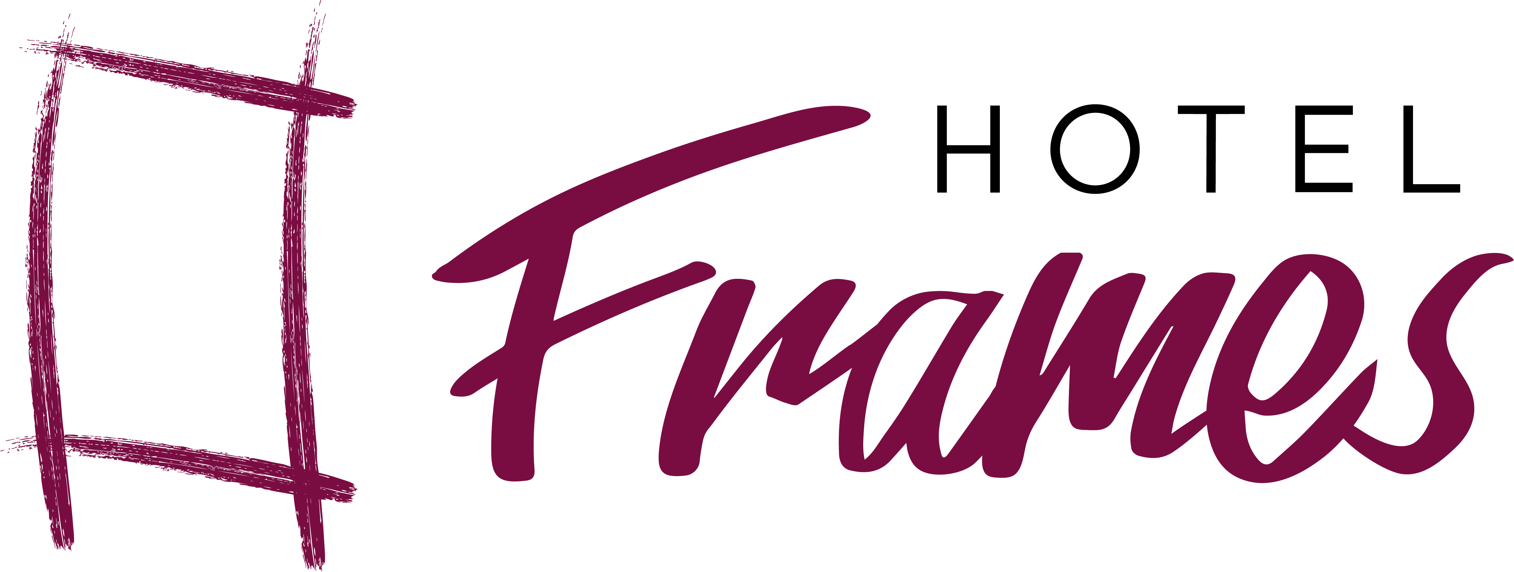 Logo_FRAMES_Hotel_4c