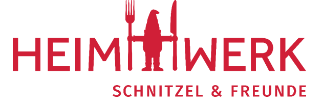 HeimwerkLogo