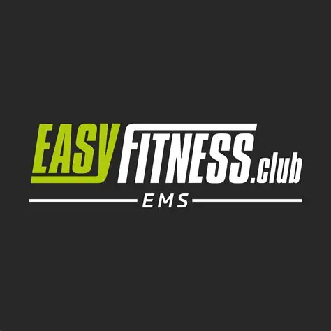EasyFitnessLogo