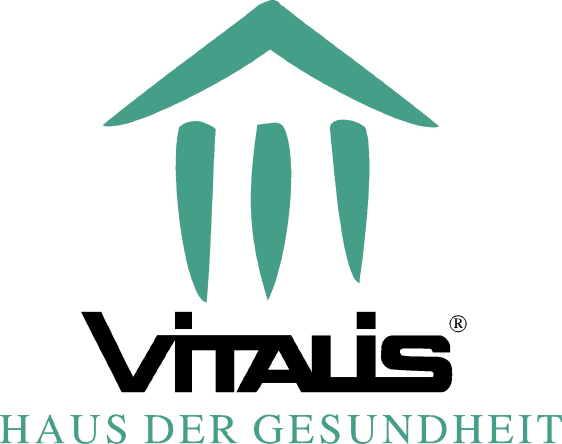Logo Vitalis