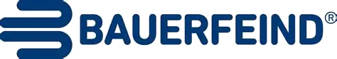 BauerfeindLogo