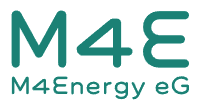 M4EnergyLogo