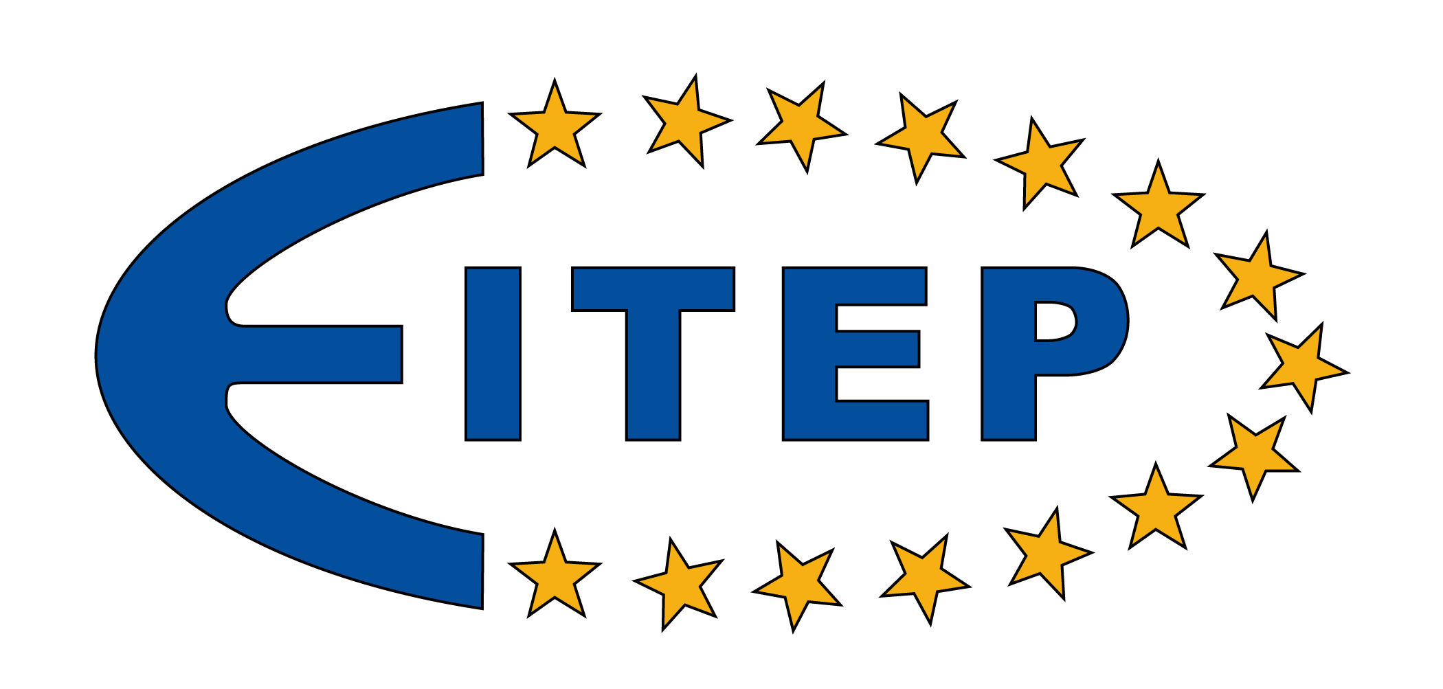 EITEPLogo