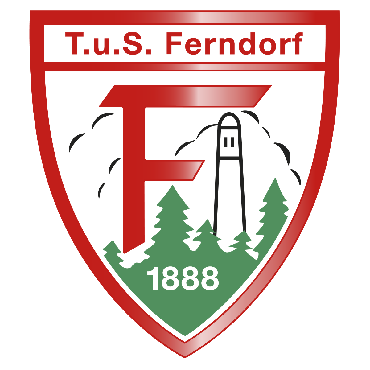 TuSFerndorfLogo