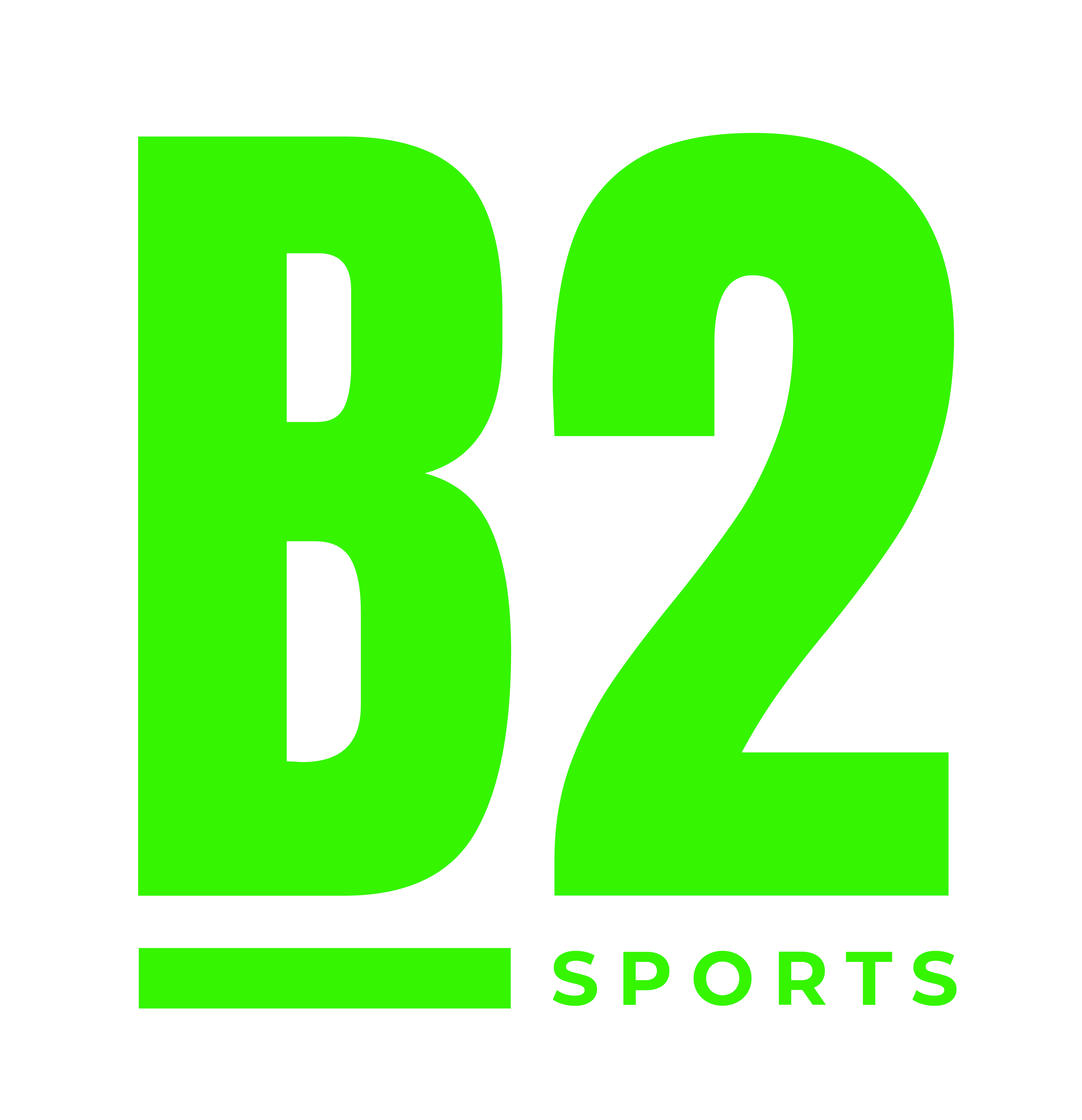 B2Sports_Logo_digital_green