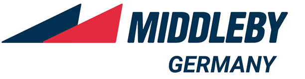 MiddlebyLogo