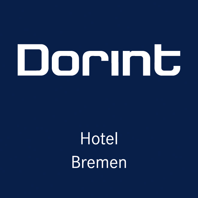 Dorint_Hotel_BREMEN_2024_Logo