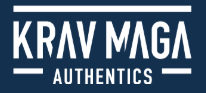KRAVLogo