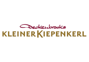 Kleiner_KiepenkerlLogo