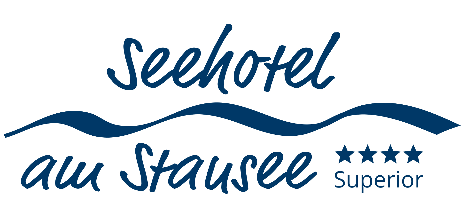 Logo-Seehotel-4-Sterne-Superior_2-zeilig