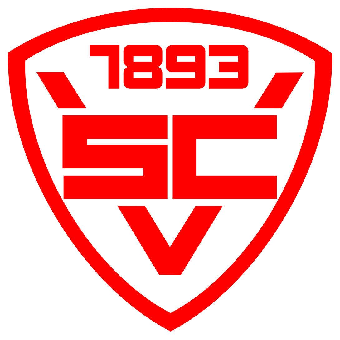 SCV Logo