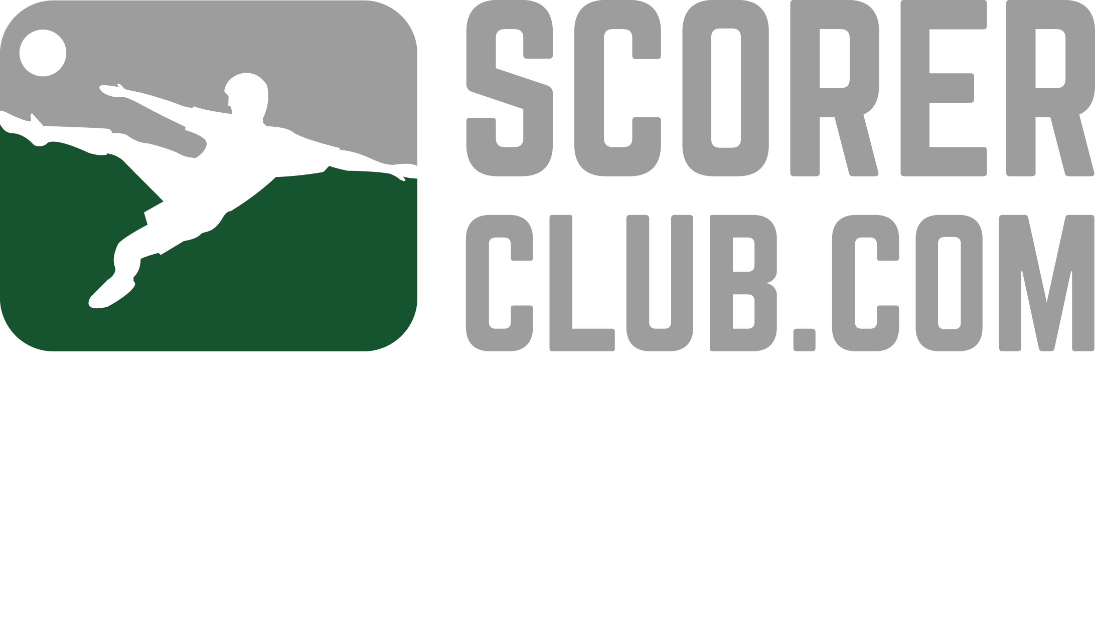 SC_Logo+Wortmarke_quer_RGB