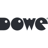DOWELogo