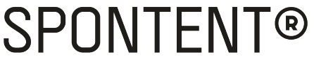 SPONTENTLogo