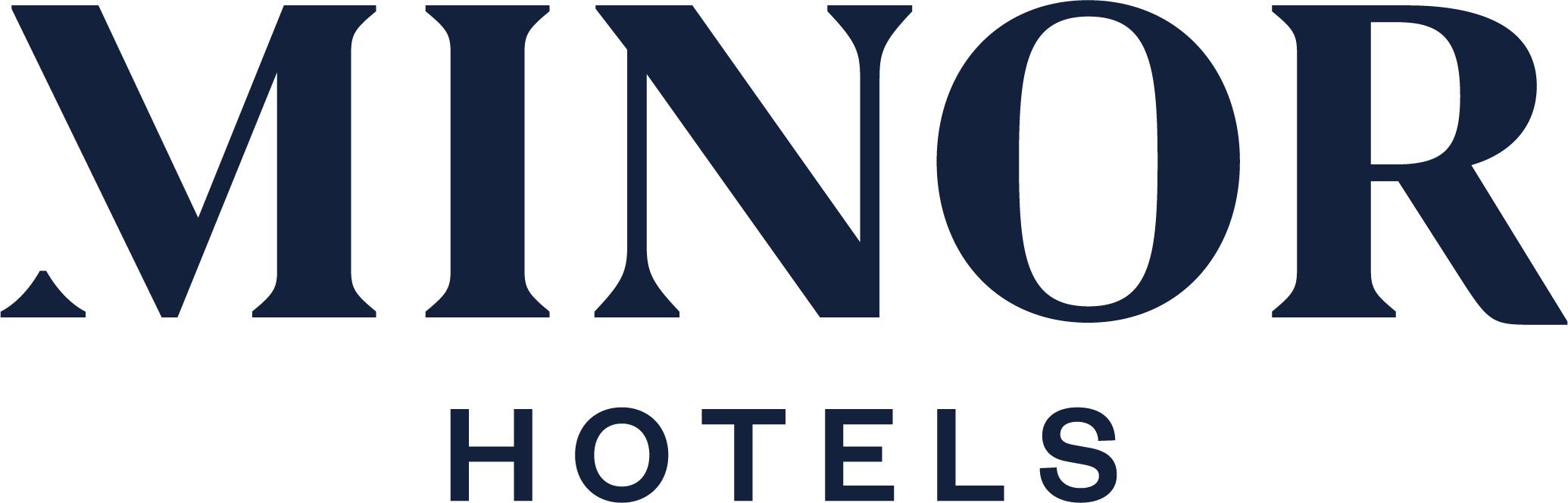Minor Hotels_Logo_RGB_Primary_Navy (002)