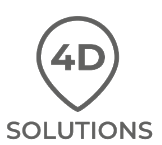 4DLogo