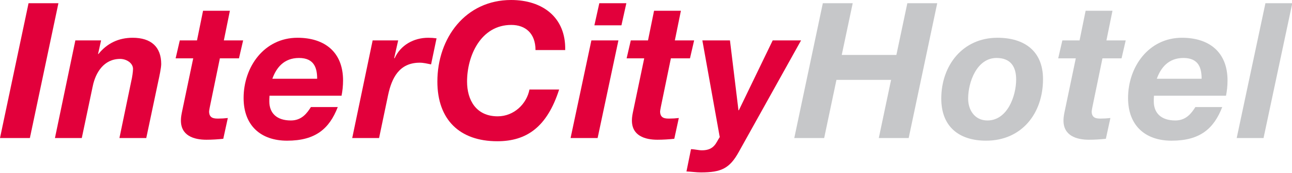 InterCityLogo
