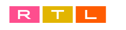 RTLLogo