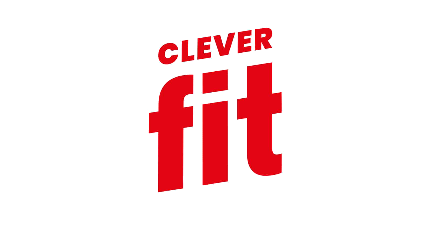 cleverfitLogo