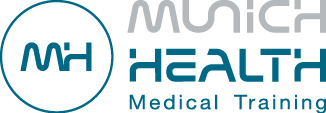 MH_Logo_quer_web