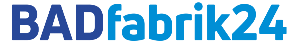 BADfabrikLogo