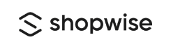 shopwiseLogo