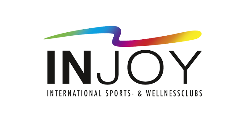 INJOYLogo