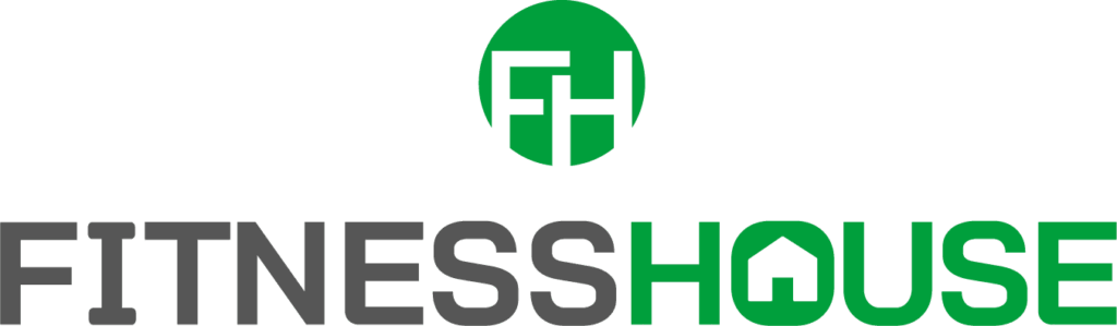 FitnesshouseLogo