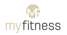 MyFitnessLogo