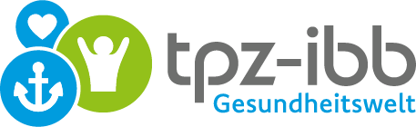 Logo_4c_Slogan_klein