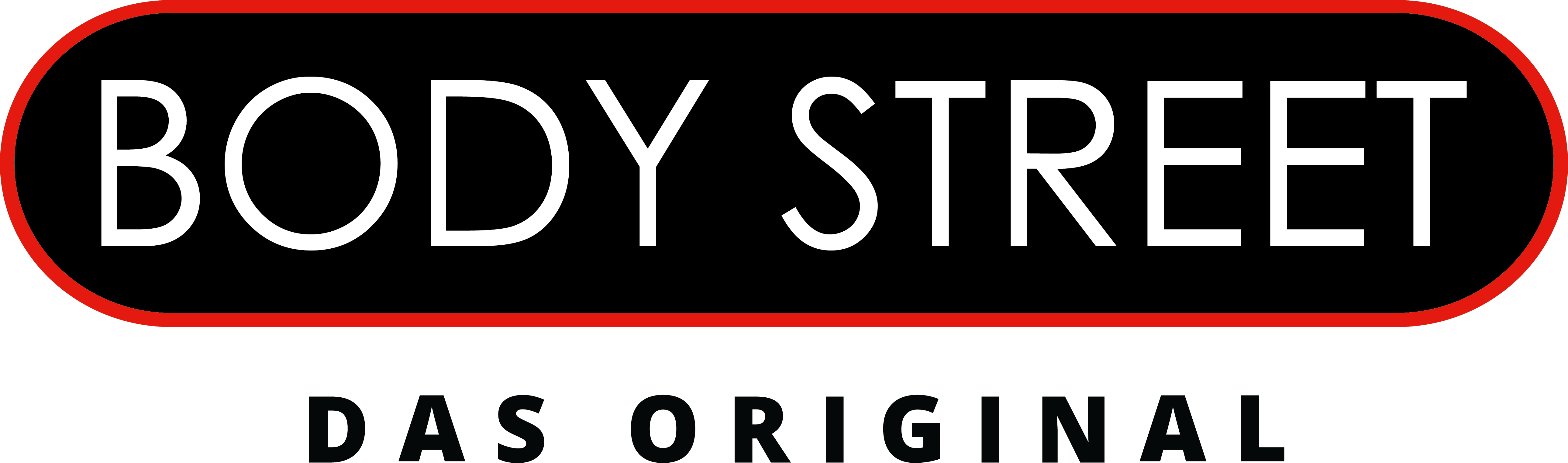 BS_Logo_Standard_mitClaim_CMYK (2)