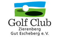 Golfclub-Logo-208x130-1