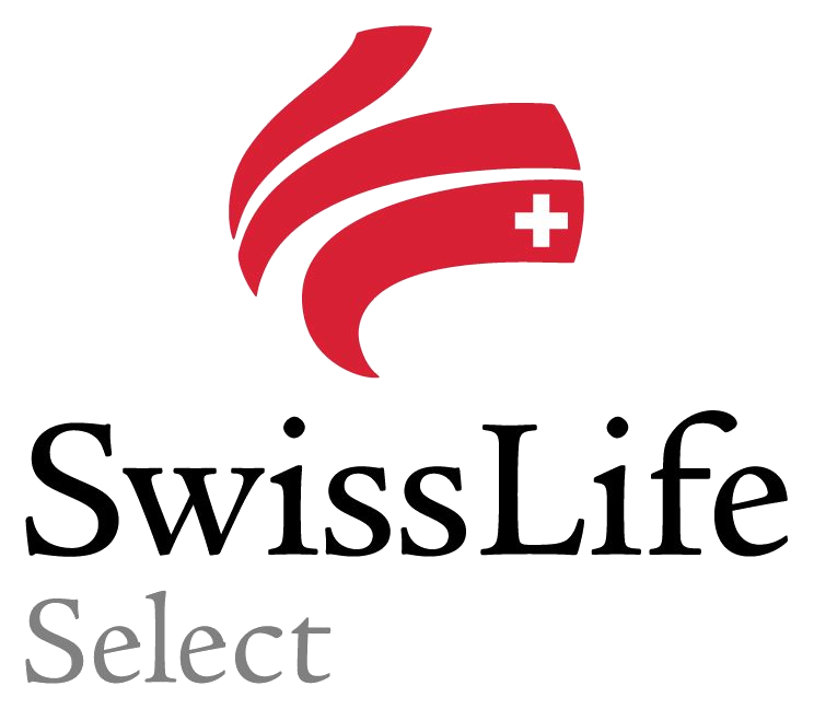 SwissLogo