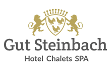 Gut-Steinbach-Logo