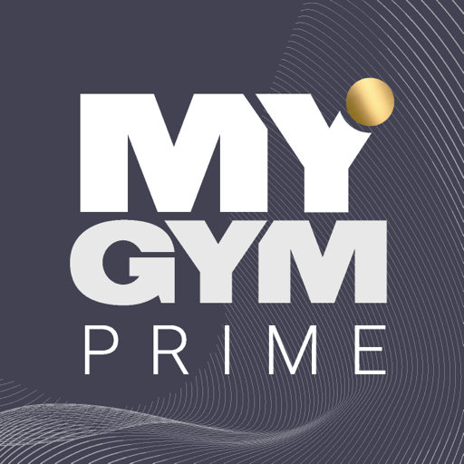 mygymlogo