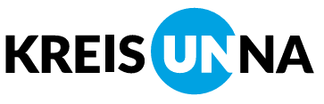 KreisUnnaLogo