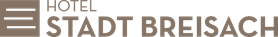 HotelStadtBreisach