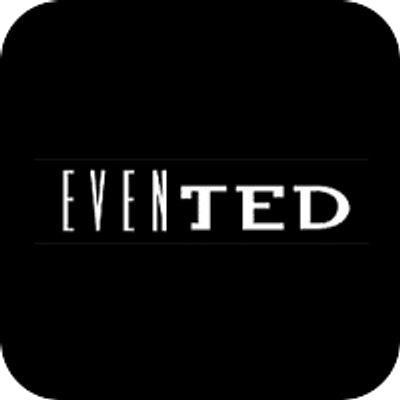 Evented_Logo