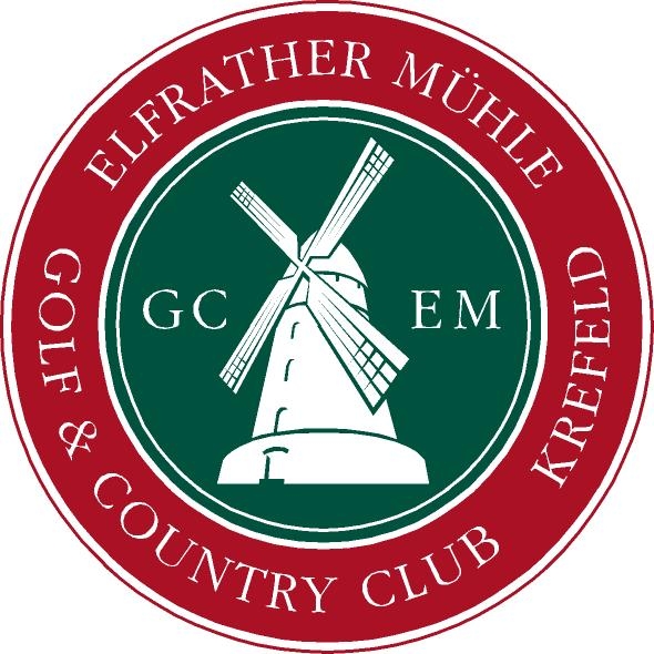 GCEM Logo 50mm 4C druckfähig