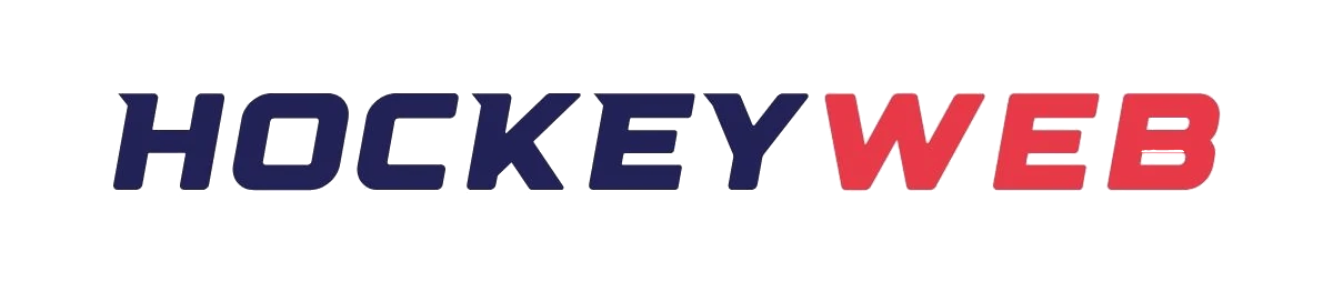 hockeyweb-logo
