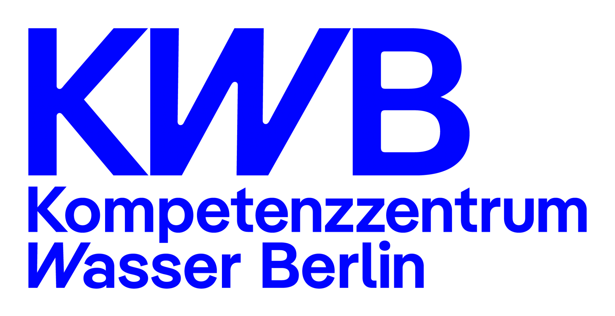 bitte-primaer-verwenden_KWB_logo_unterzeile_M-blau_211014-2048x1052