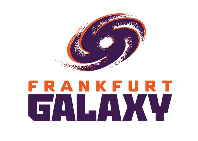 FrankfurtGalaxyLogo
