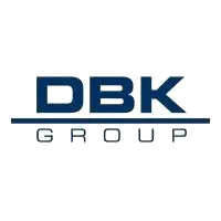 DBKLogo